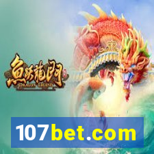 107bet.com