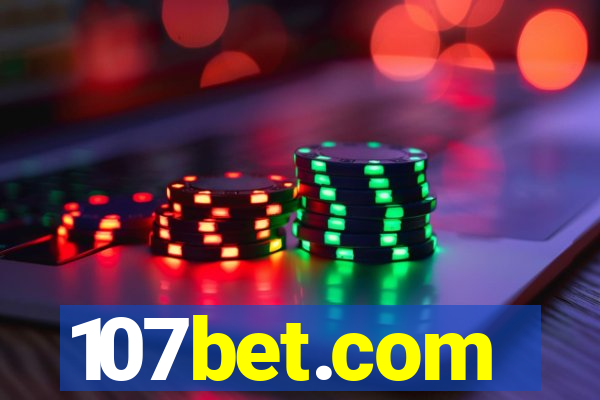 107bet.com
