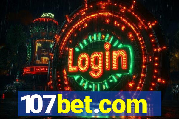 107bet.com