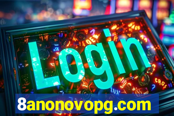 8anonovopg.com