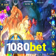 1080bet