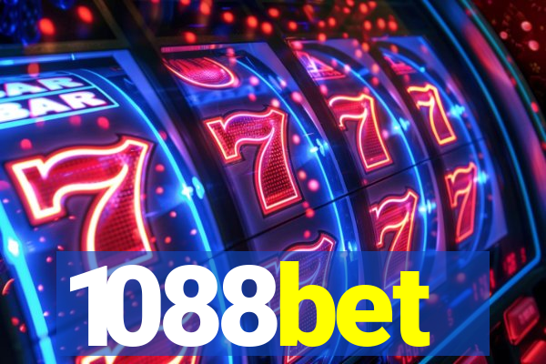1088bet