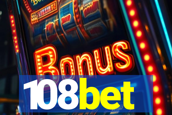 108bet