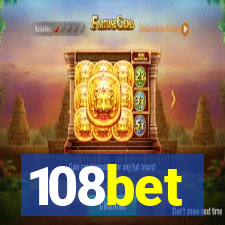 108bet