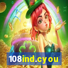 108ind.cyou