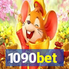 1090bet