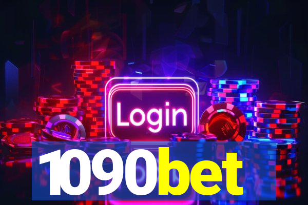1090bet