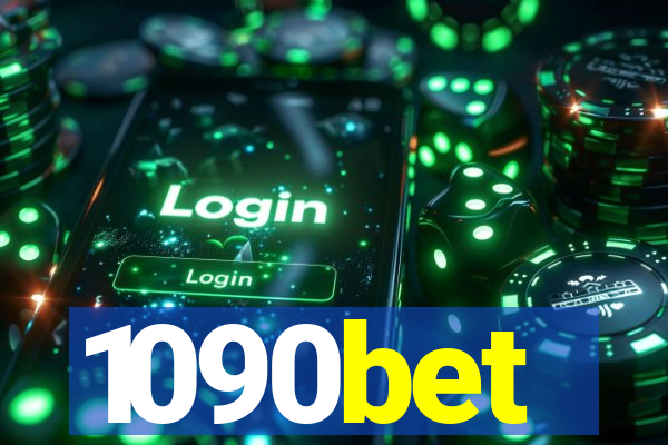 1090bet