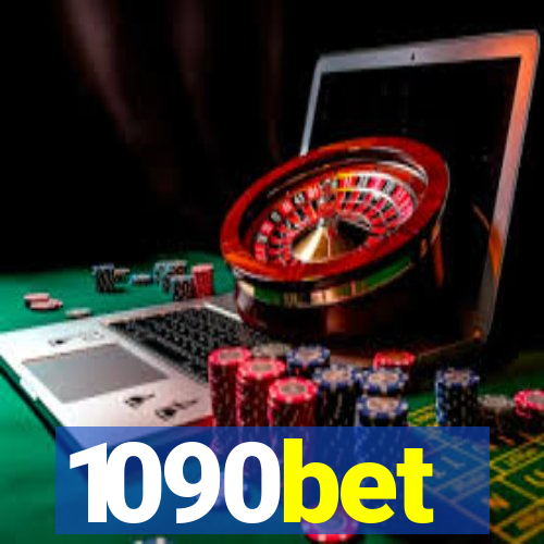 1090bet