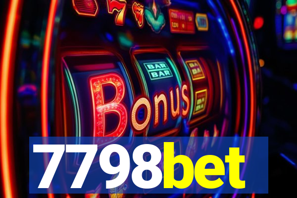 7798bet