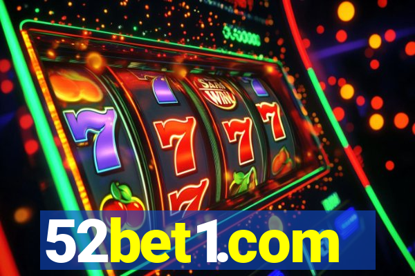 52bet1.com