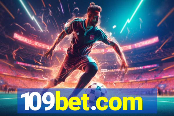 109bet.com