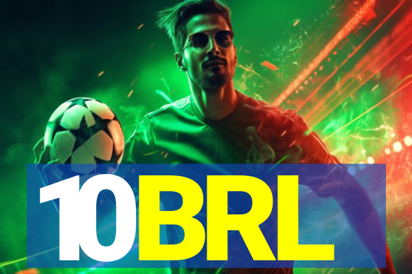 10BRL