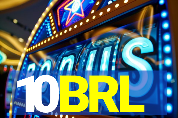 10BRL