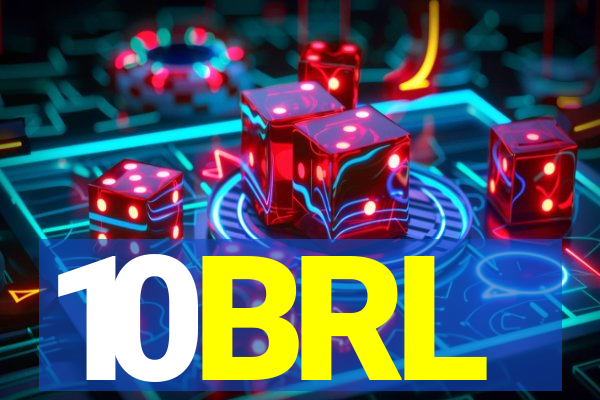 10BRL