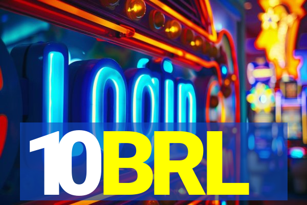 10BRL