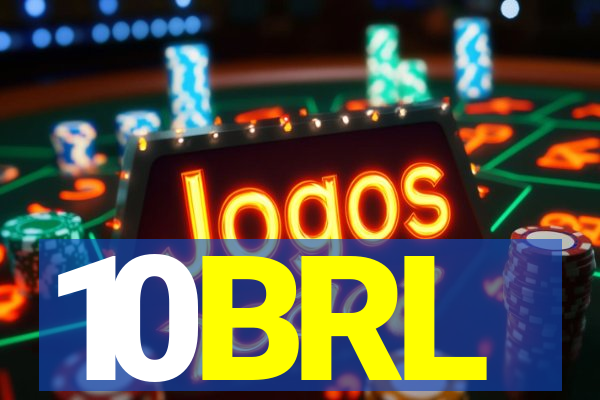 10BRL