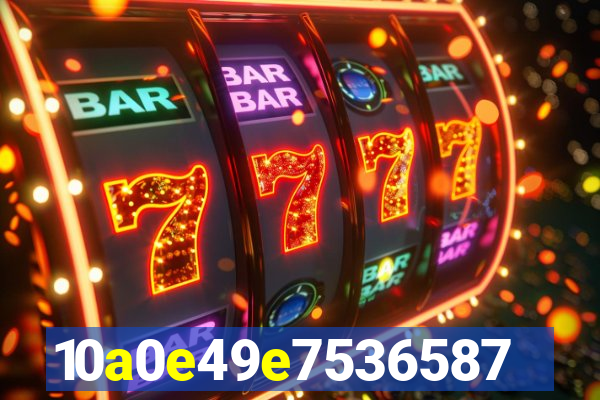 87a