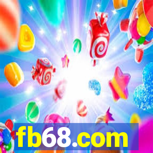 fb68.com