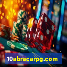 10abracarpg.com
