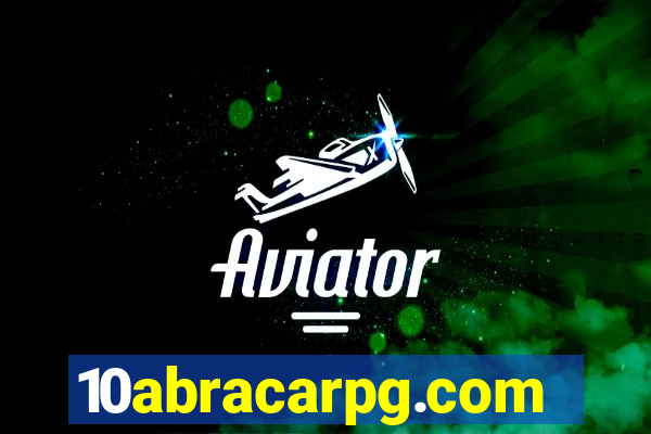 10abracarpg.com