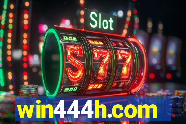 win444h.com