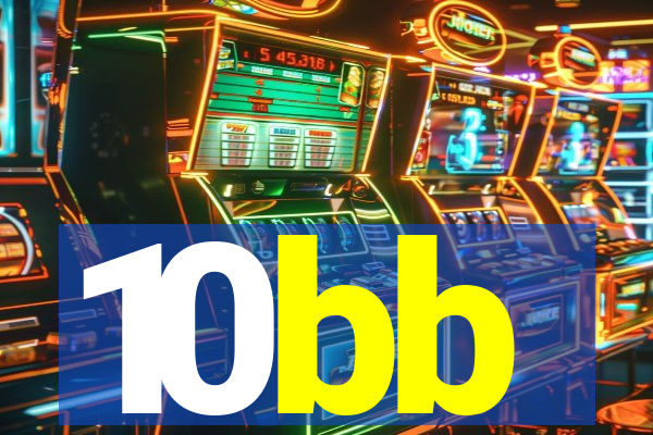 10bb