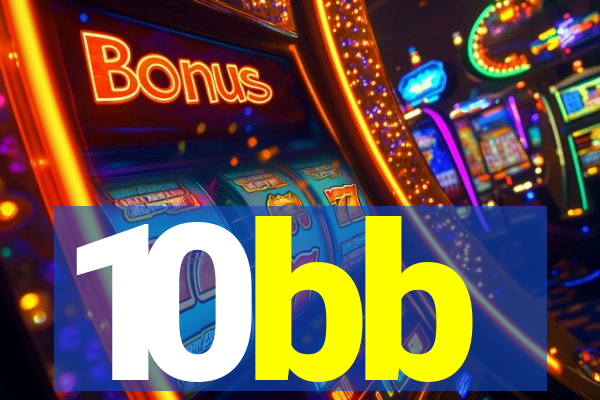 10bb