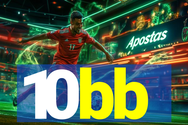 10bb