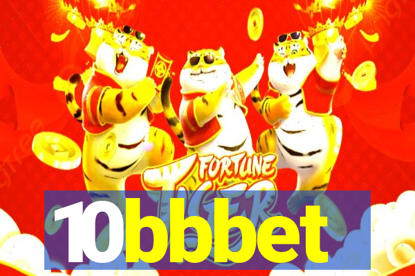 10bbbet