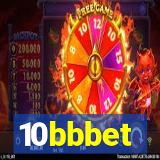 10bbbet