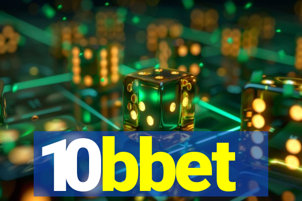 10bbet