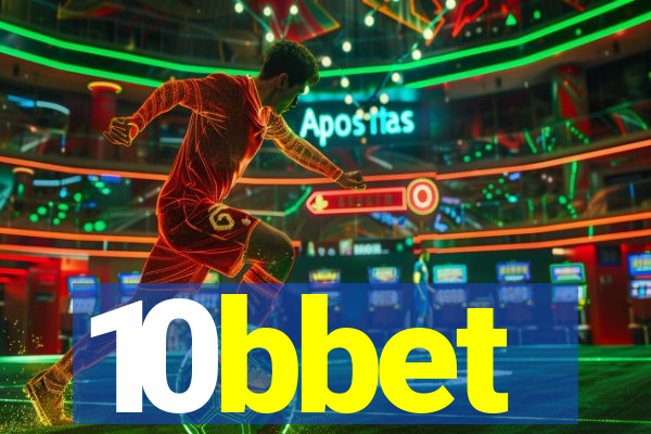 10bbet