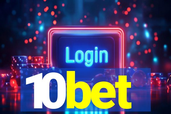 10bet
