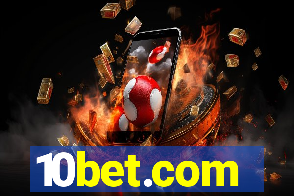 10bet.com