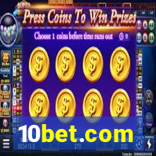 10bet.com