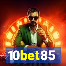 10bet85
