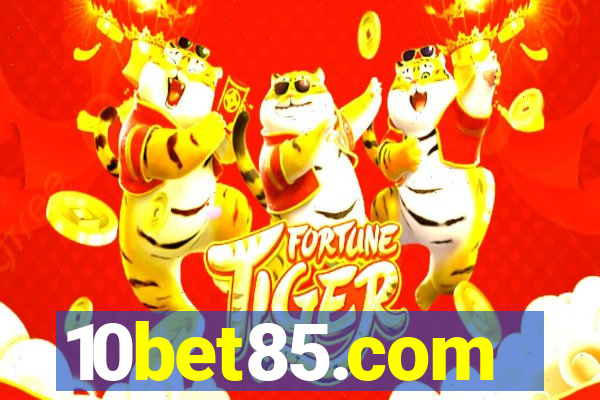 10bet85.com