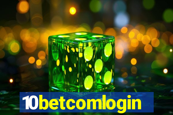 10betcomlogin