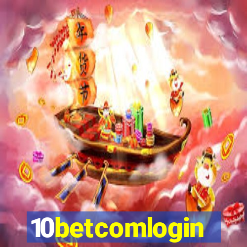 10betcomlogin