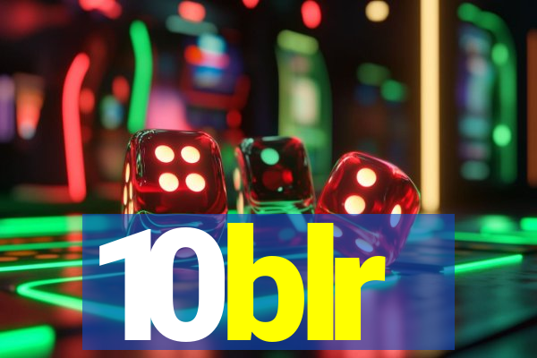10blr