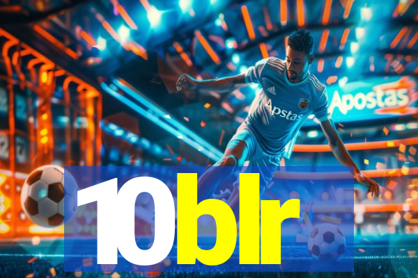 10blr