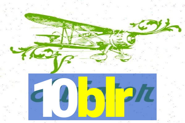 10blr