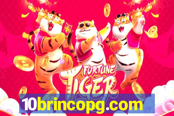 10brincopg.com
