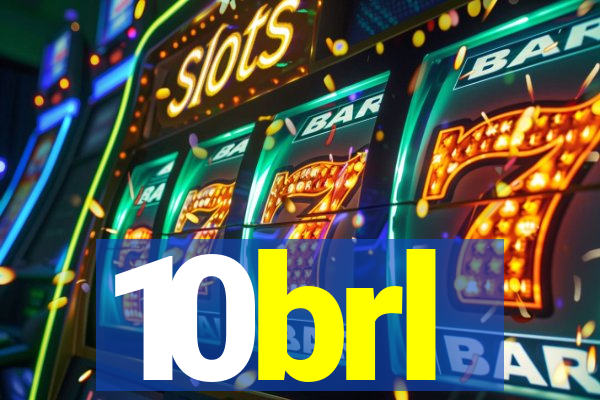 10brl