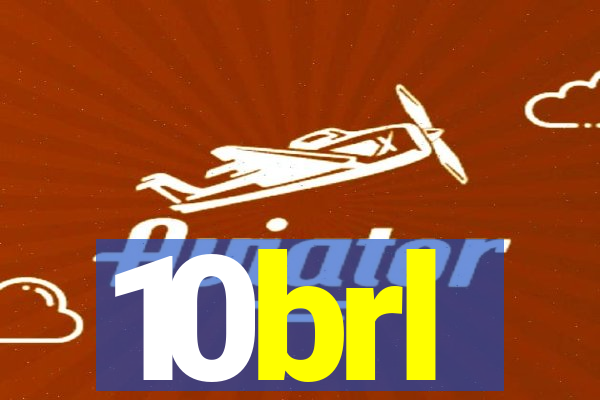 10brl