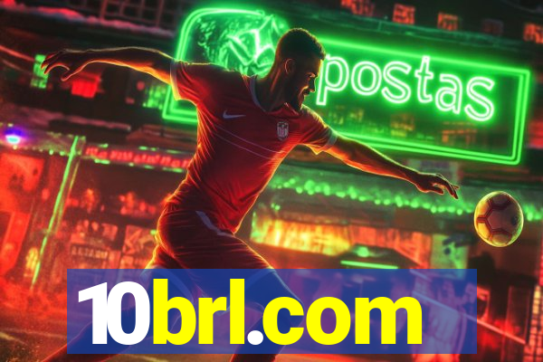 10brl.com