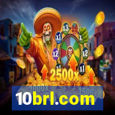 10brl.com