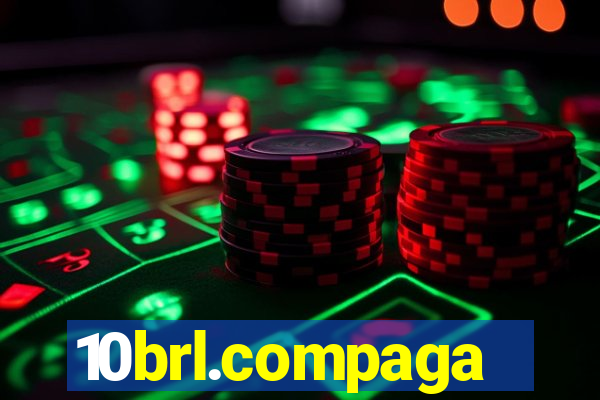 10brl.compaga