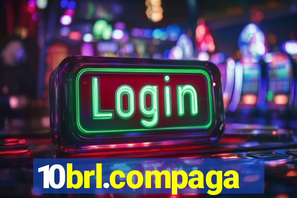 10brl.compaga
